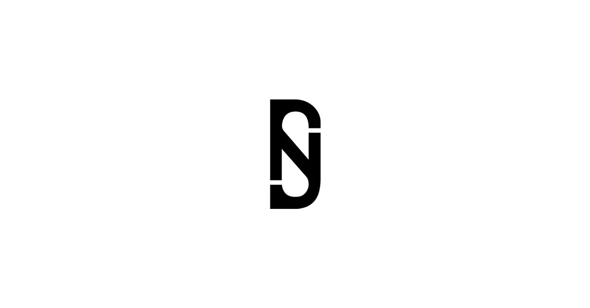 SergeDeNimes