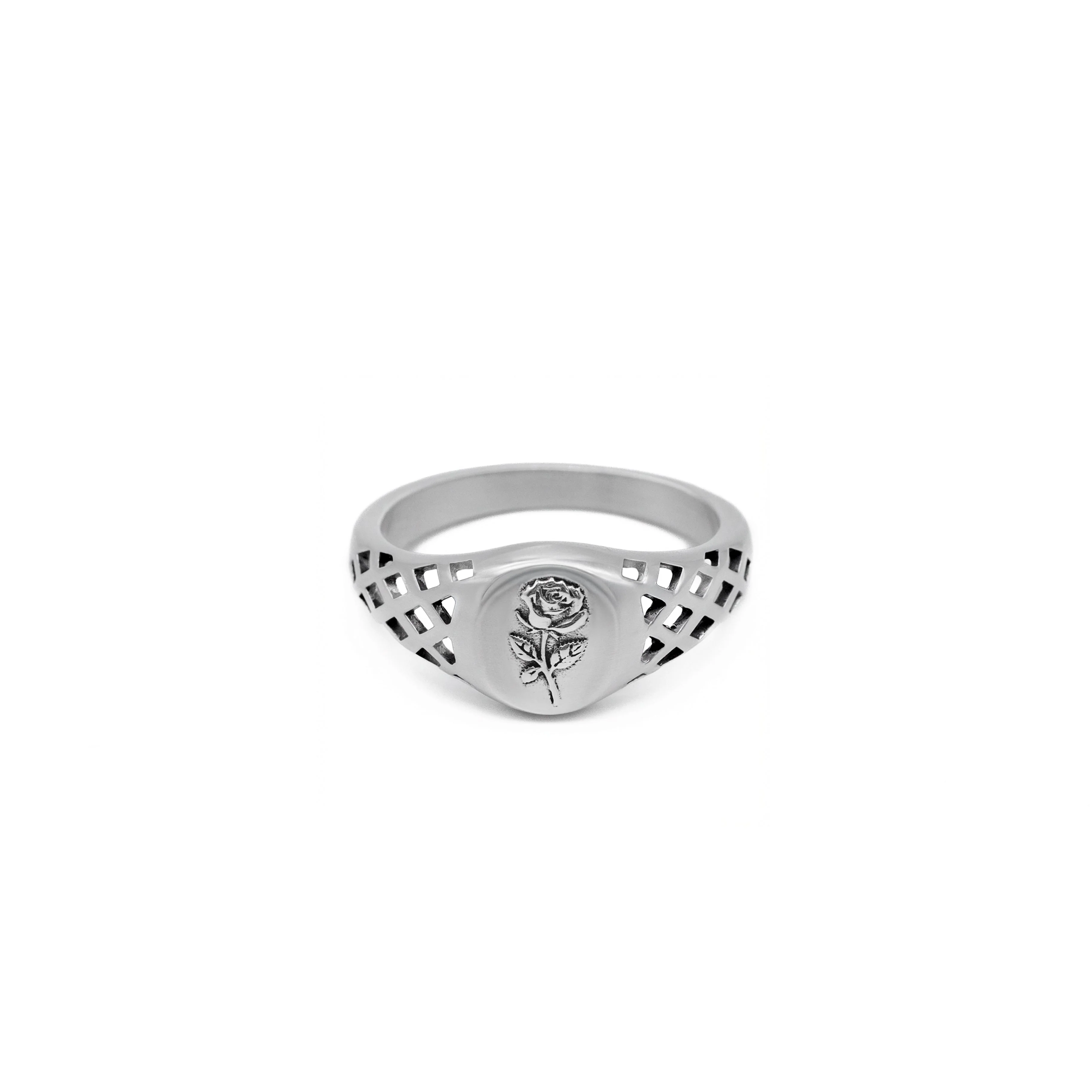 New In